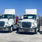 Fascinating New Trucks For Sale El Paso Photos